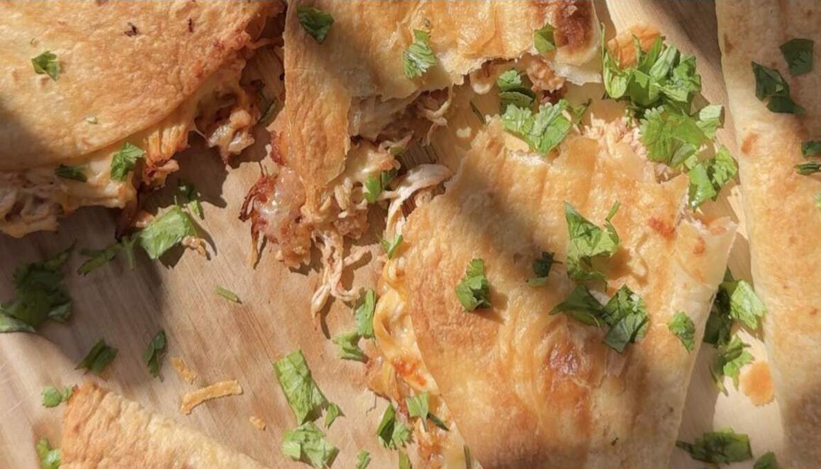 RG Oven Baked Tacos 1188x678