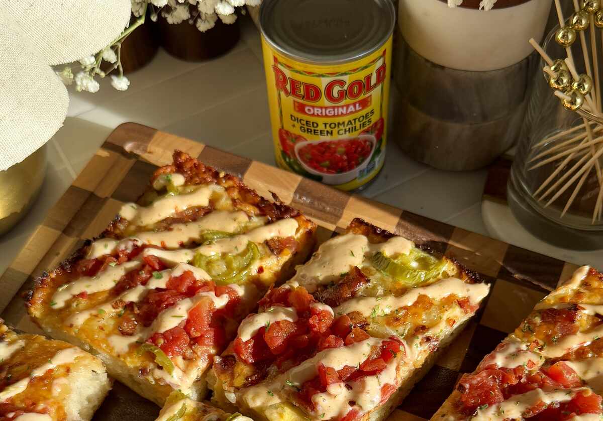 RG Queso Detroit Style Pizza resized