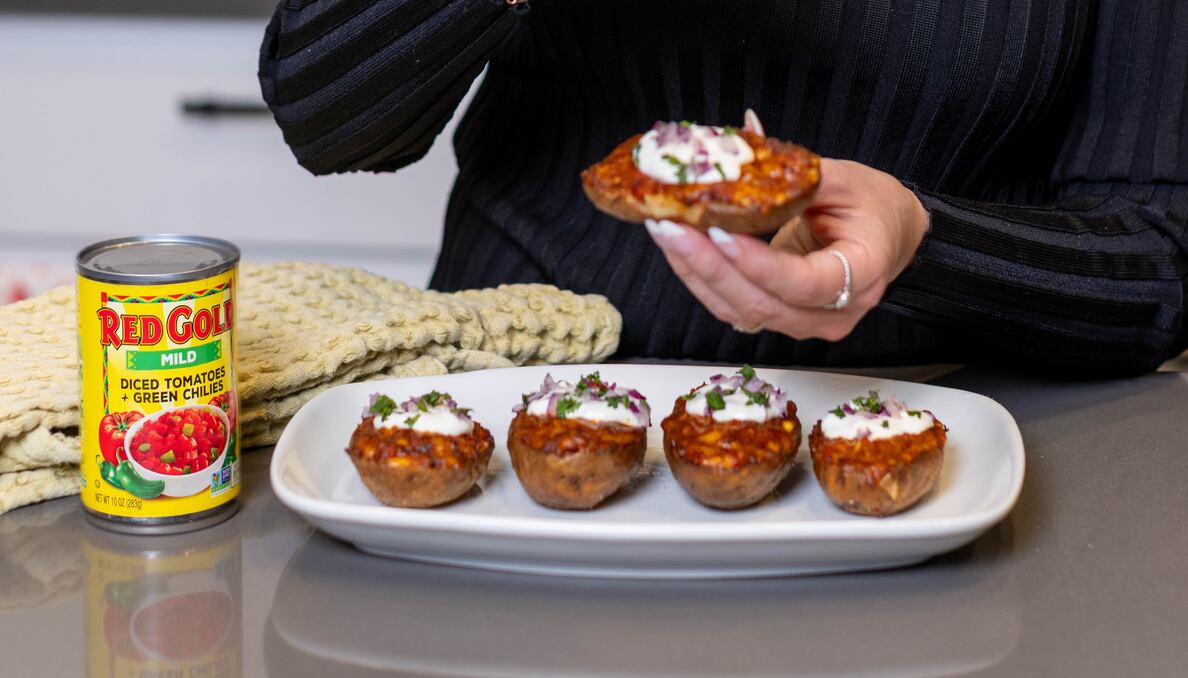 RG Queso Potato Skins_1188x678