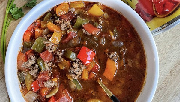 RG Stuffed Pepper Soup_1188x678