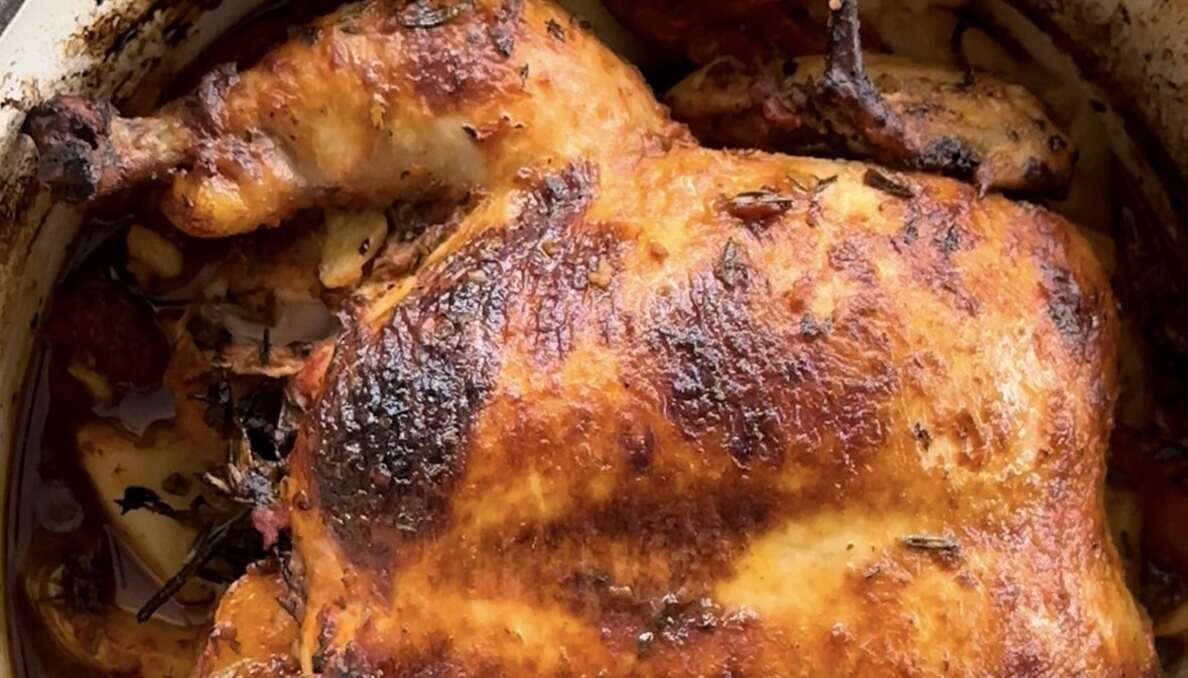 RG Tomato & Herb Roasted Chicken_1188x678
