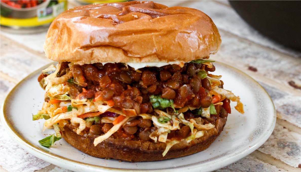 RG_AsianStyle-LentilSloppyJoes_1188x678