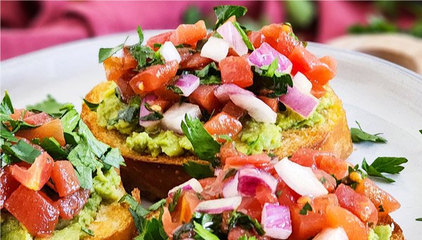 RG_AvocadoBruschetta_1188x678