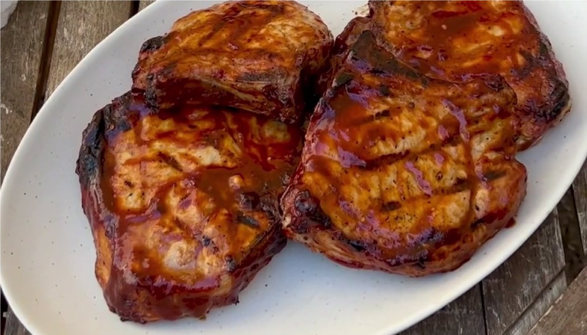 RG_BBQ-GrilledPorkChops_1188x678