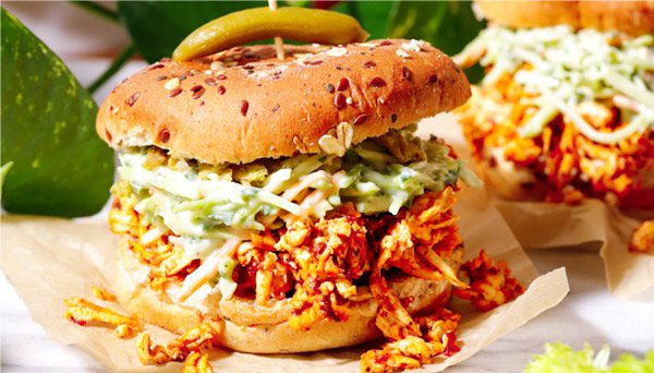 RG_BBQ-TofuSandwiches_1188x678