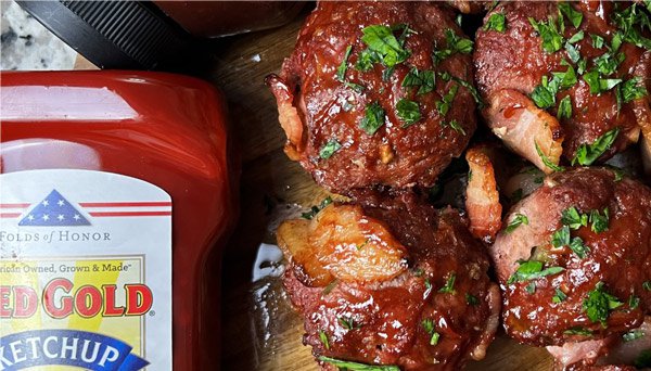 RG_BBQSmokedBaconWrappedMeatloafMuffins_1188x678