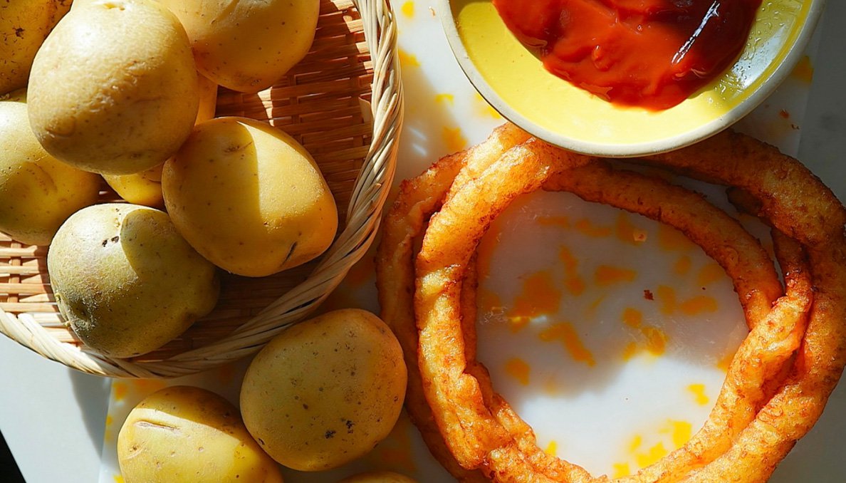 RG_BigPotatoRings_1188x678