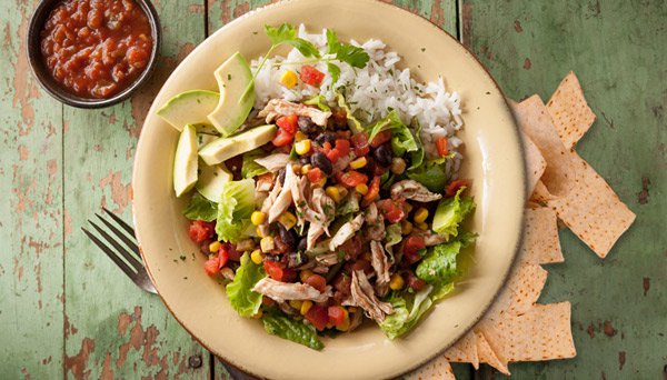 RG_Bush_Mission_ChickenBurritoBowl_1188x678
