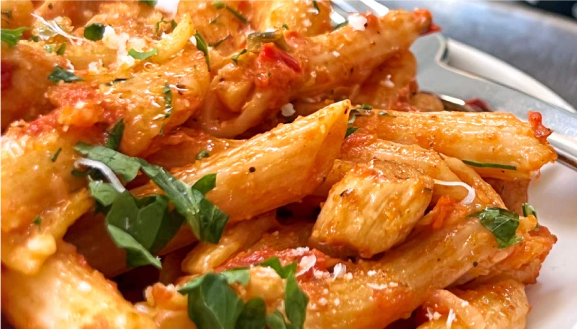 RG_CajunChicken-Pasta_1188x678