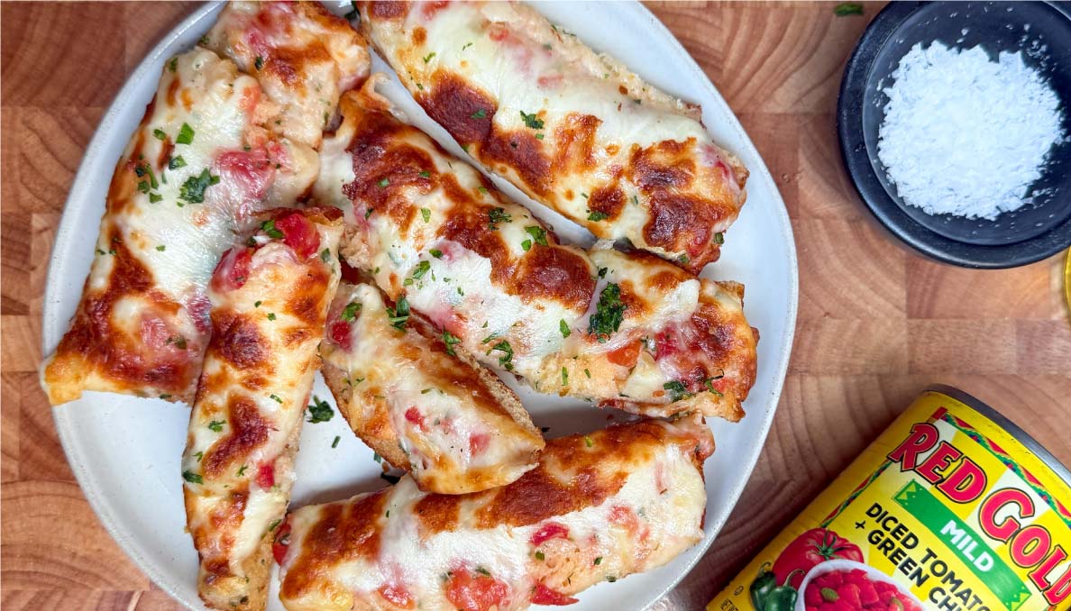 RG_CheesyGarlicBread_1188x678