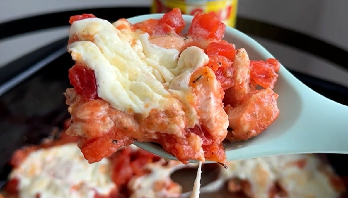 RG_CheesyTomatoBakedChicken_1188x678