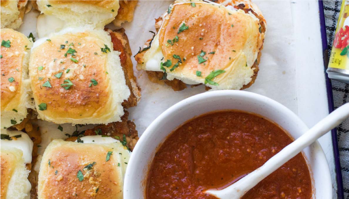 RG_ChickenParmesanSliders_1188x678