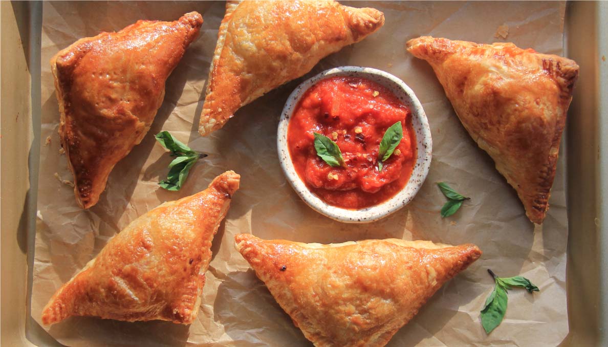 RG_ChickenParmPuffPastries_1188x678