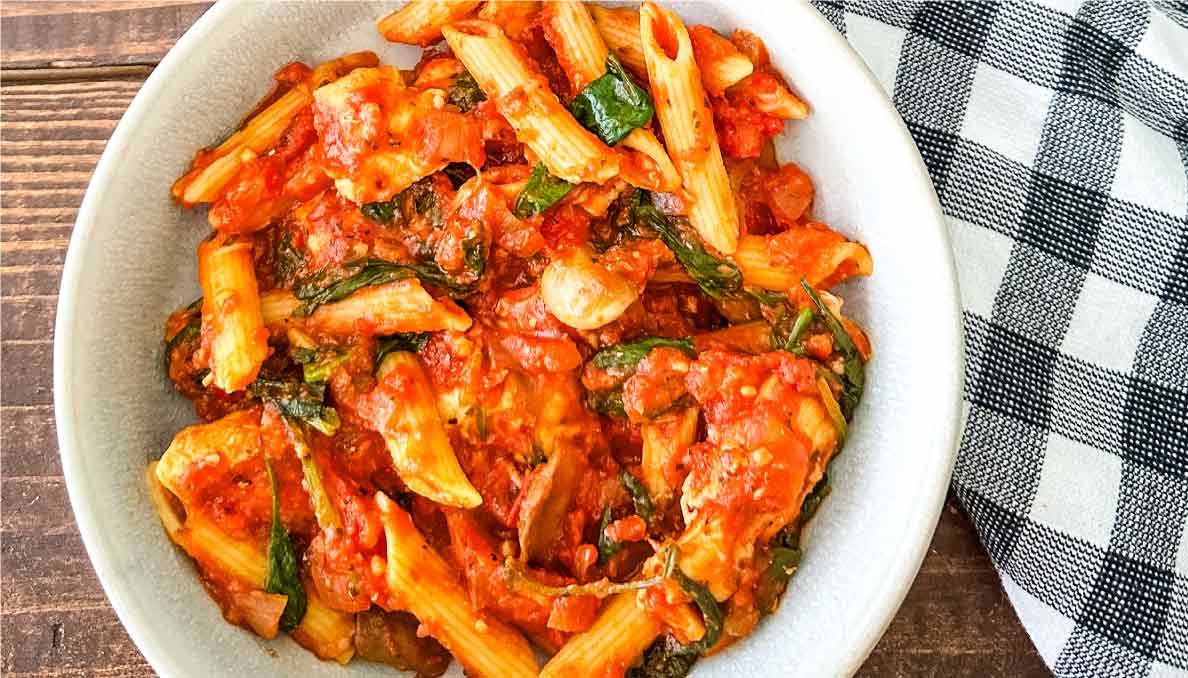 RG_ChickenTomatoPasta_1188x678