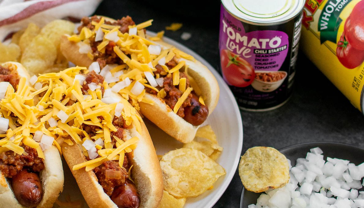 RG_Chili Dogs 1188x678