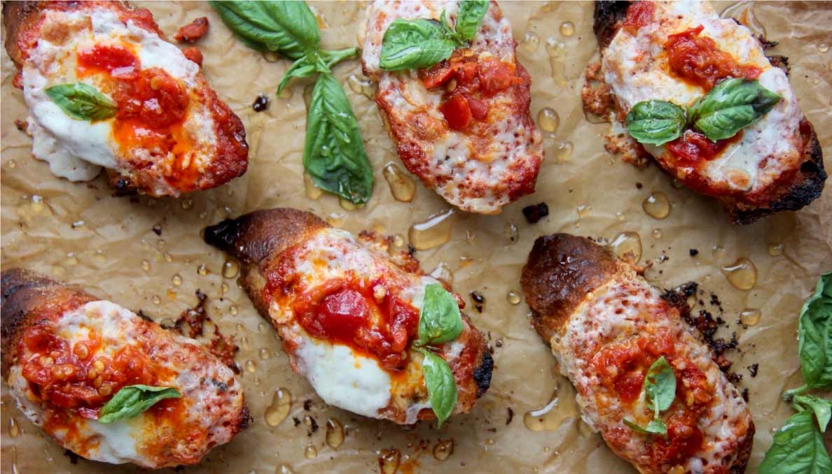 RG_ChiliPizzaCrostini_1188x678