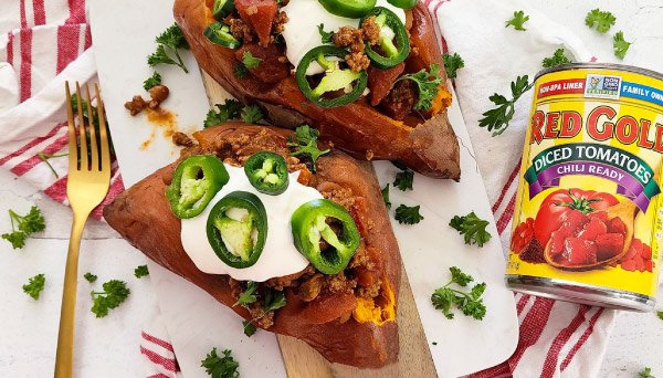 RG Chili Stuffed Sweet Potatoes pic 10_8