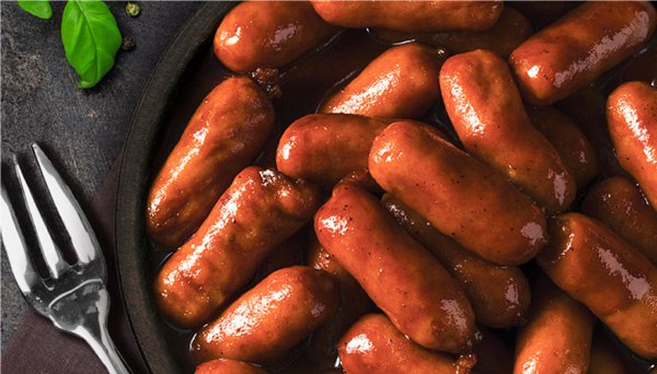 RG_CocktailFranks-Cranberry_1188x678