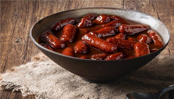 RG_CocktailFranks-GrapeJelly_1188x678