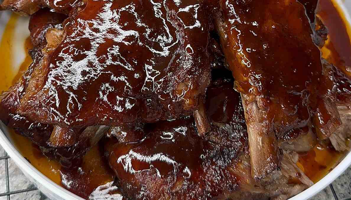 RG_Fall Off Bone Ribs 1188x678