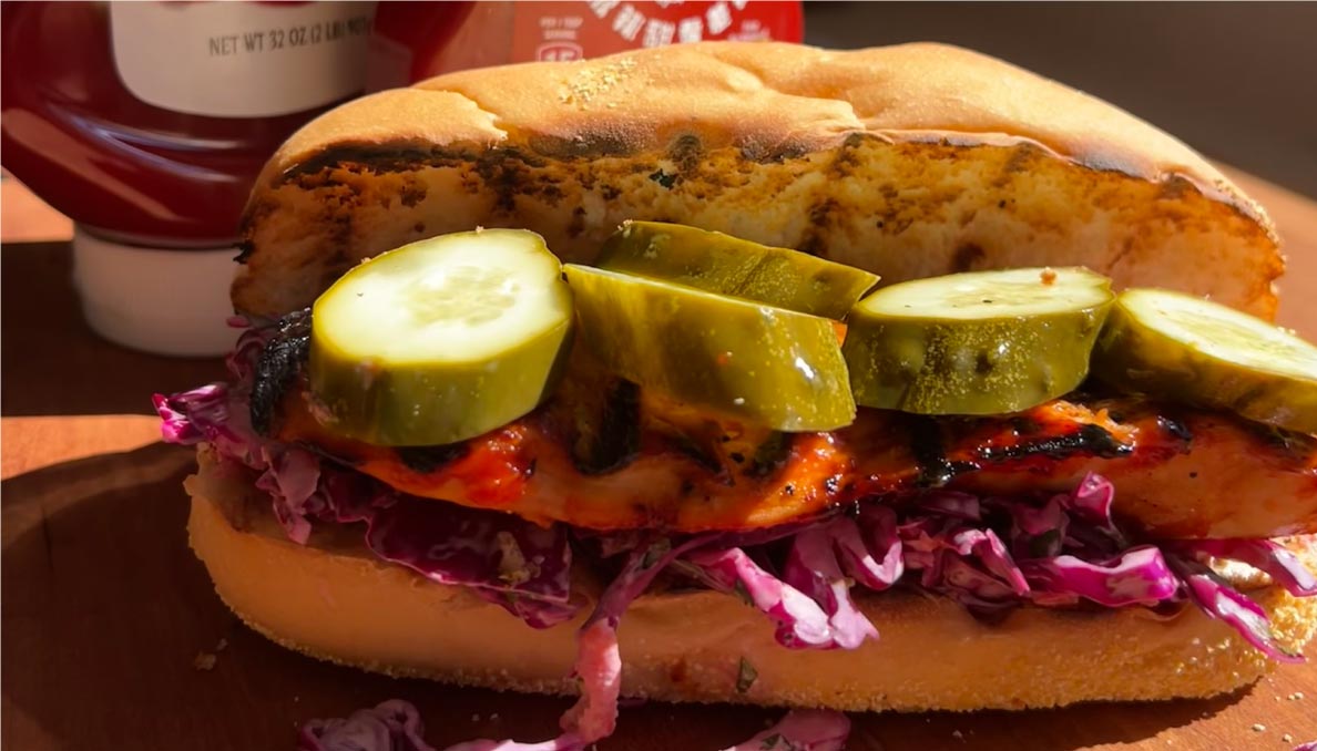 RG_GrilledChickenSandwich_1188x678