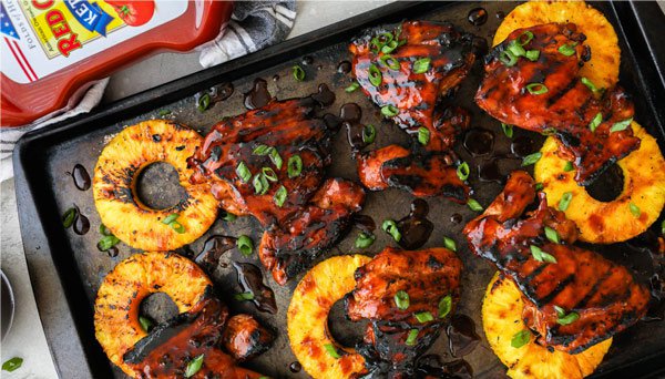 RG_GrilledHuliWithPineapple_1188x678