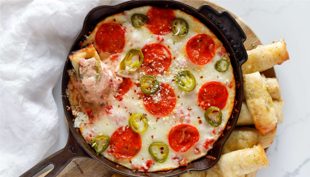RG_GrilledPizzaDip_1188x678