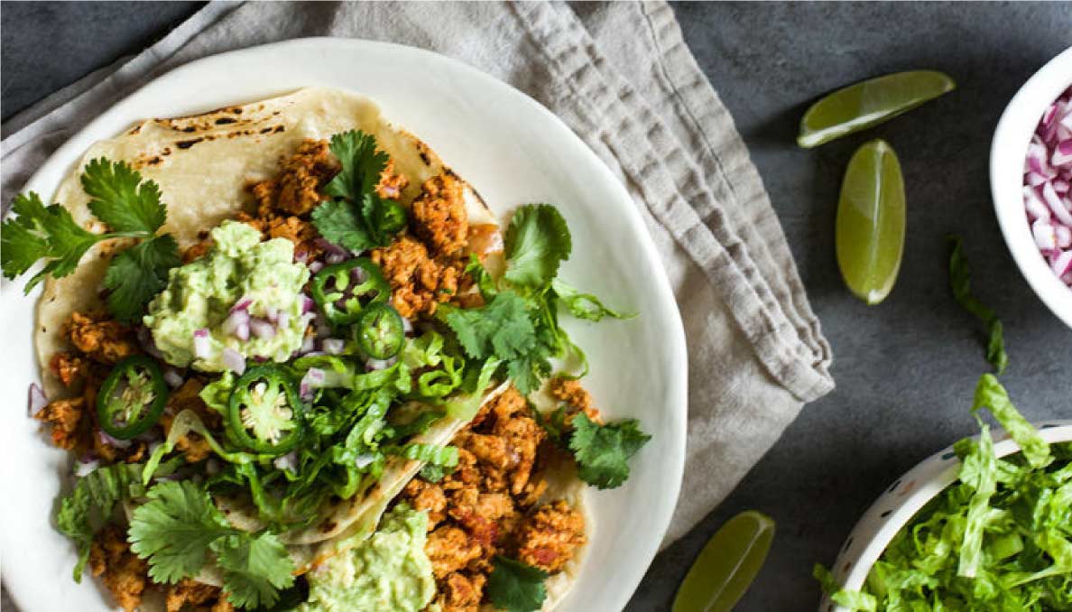 RG_GroundChickenTacos_1188x678
