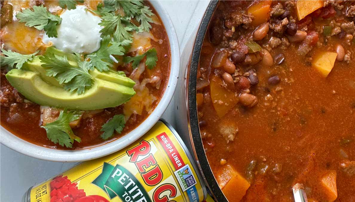 RG_HarvestChili_1188x678