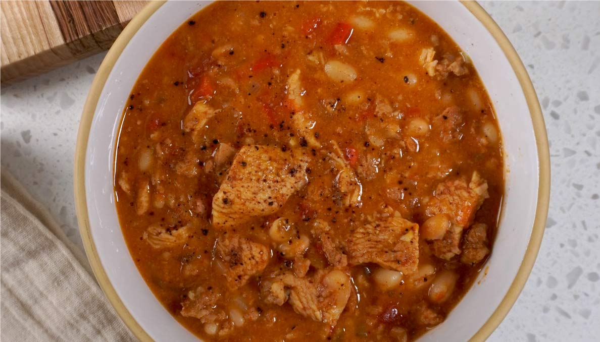 RG_HotChorizoChickenStew_1188x678
