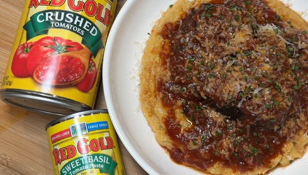 RG_ItalianPotRoast_1188x678