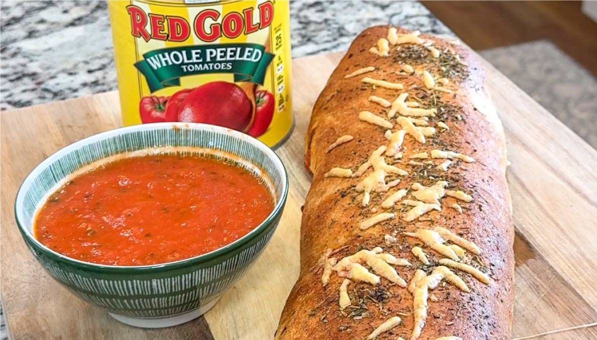RG_ItalianStromboli_1188x678