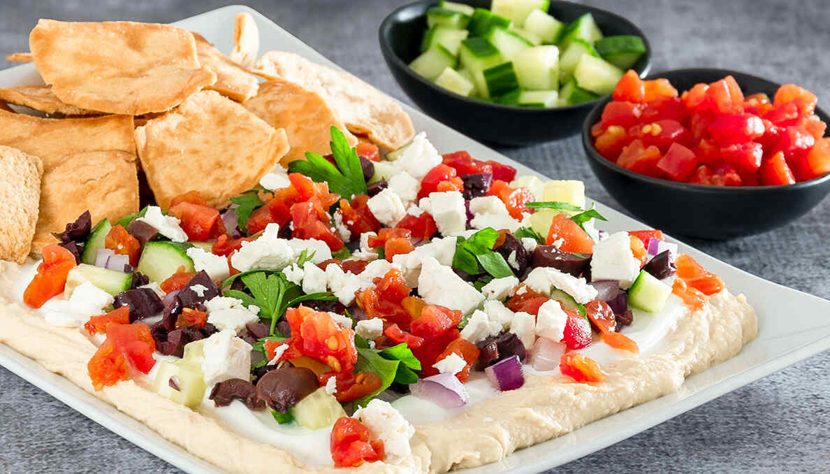 RG_Layered-Hummus_1188x678