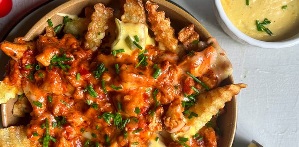 RG_Loaded Fries w_Chicken_600x296