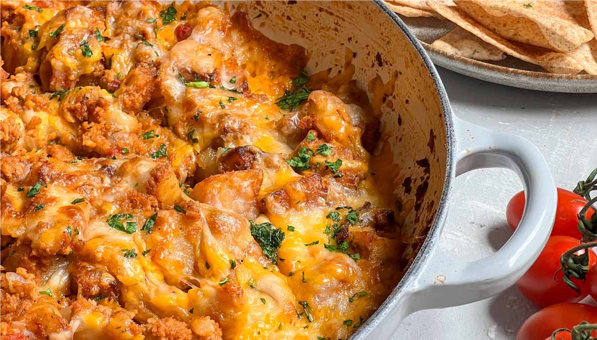 RG_MexicanTacoSkillet_1188x678