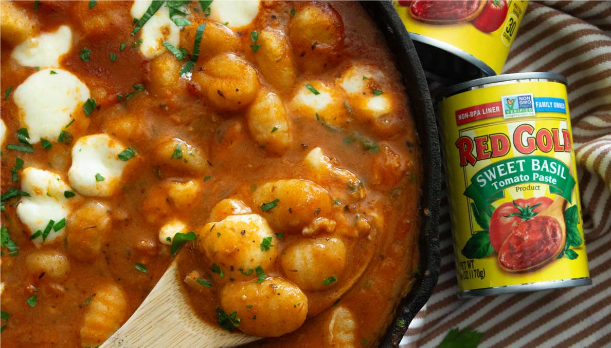 RG_OnePanChickenAndGnocchi_1188x678