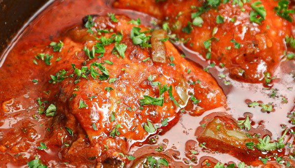 RG_OnePotChickenCacciatore_1188x678