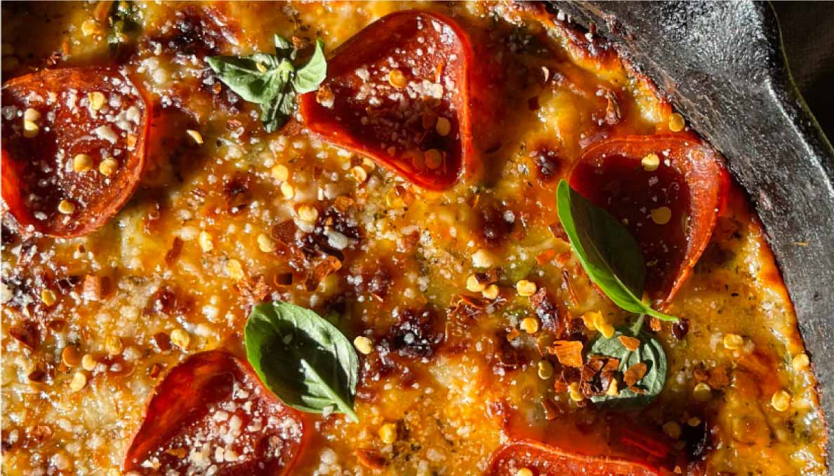 RG_PepperoniPizzaDip_1188x678