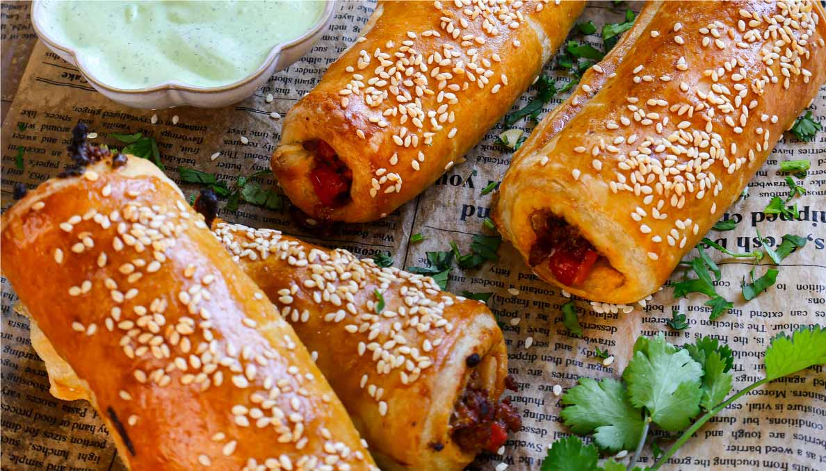 RG_PicadilloPuffPastryRolls_1188x678