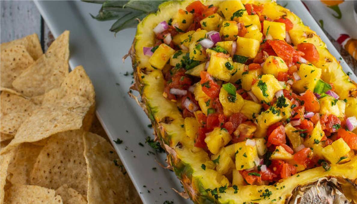 RG_PineappleSalsa_1188x678