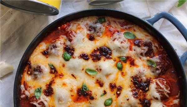 RG_PlantBasedMeatballs_1188x678