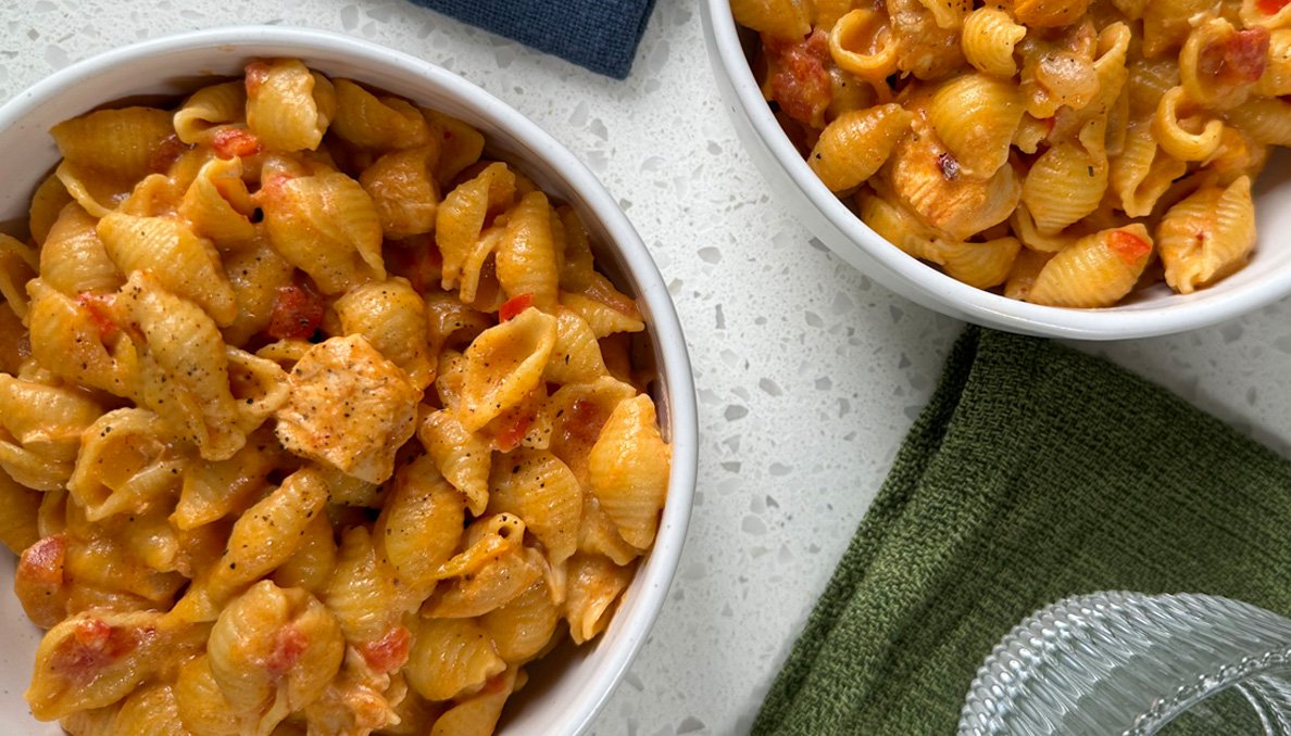 RG_QuesoChickenMacAndCheese_1188x678