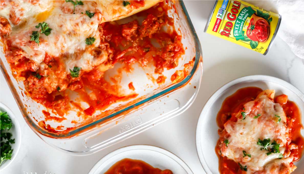 RG_SausageLasagnaRollUps_1188x678