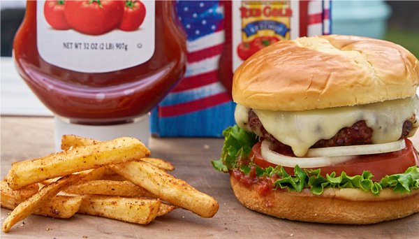 RG_ShortRibCheeseburger_1188x678