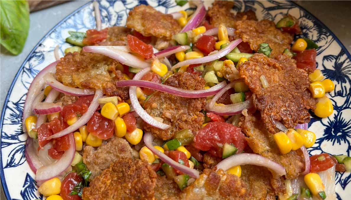 RG_SmashedPotatoSalad_1188x678