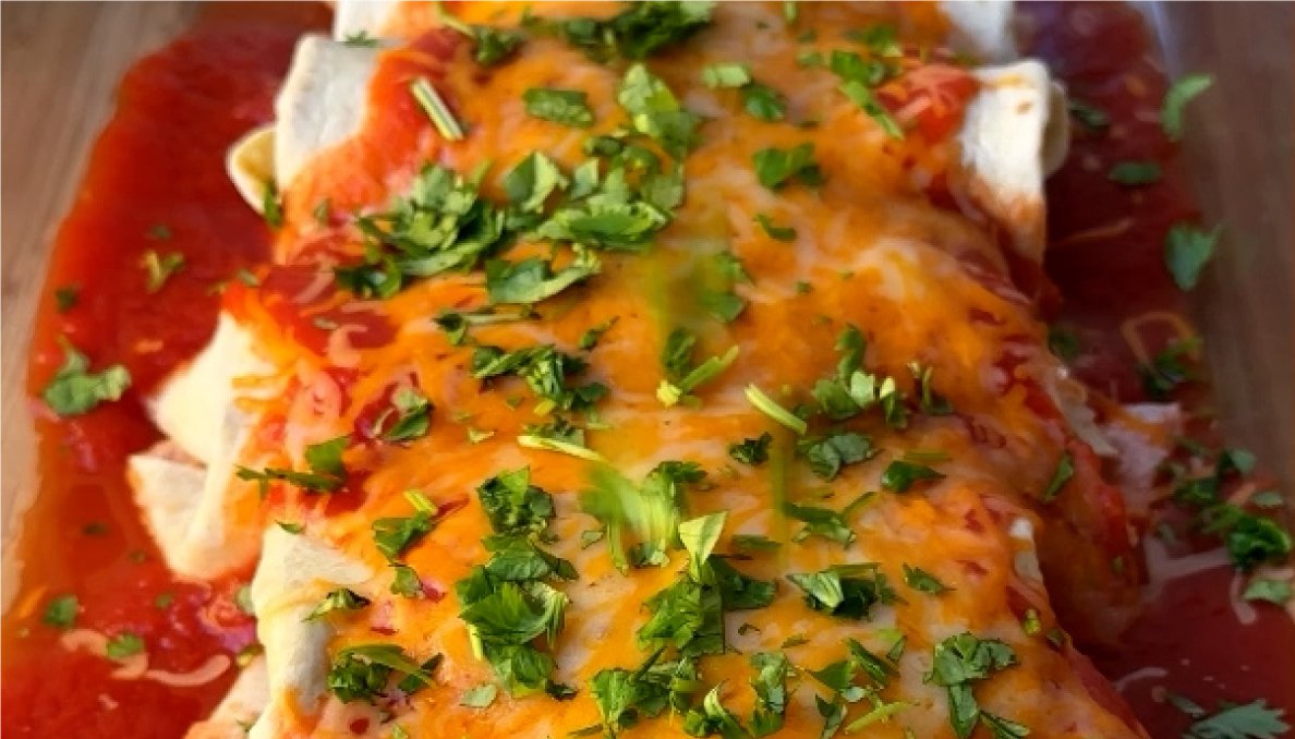 RG_SmotheredBurritos_1188x678