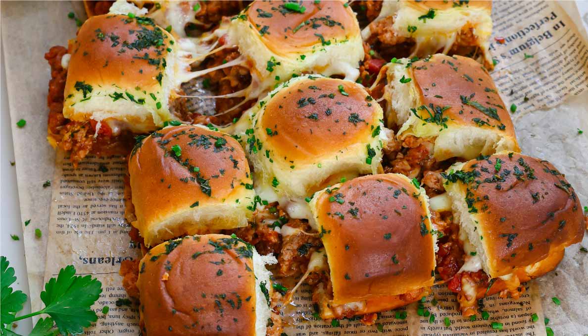 RG_SpicyItalianSausageSliders_1188x678