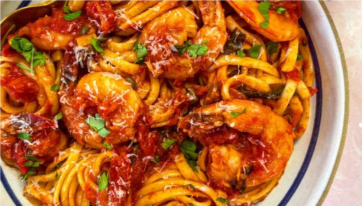 RG_SpicyShrimpLinguine_1188x678