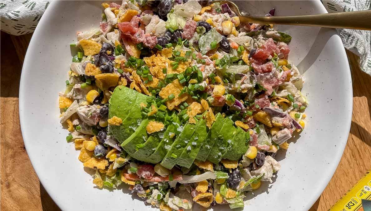 RG_SummerChoppedSalad_1188x678