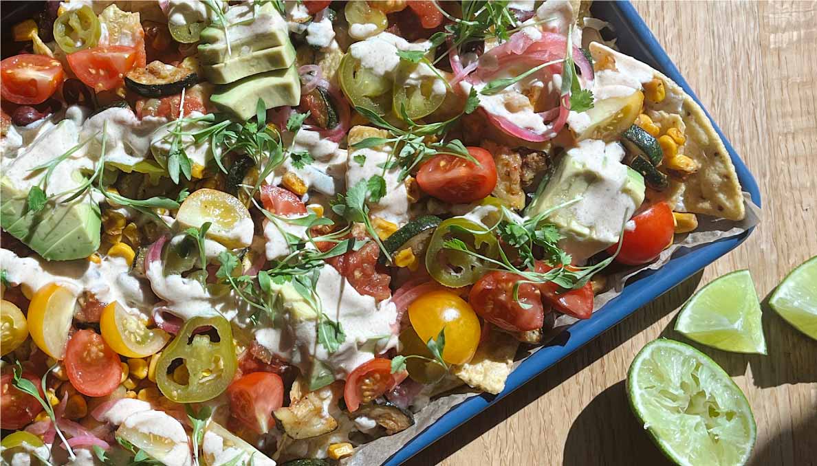 RG_SummerVeggieNachos_1188x678